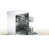 Bosch SMS46AW01E, Dishwasher 60cm