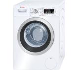 Bosch WAW32540EU, Washing Machine 9kg, A+++-30%, 1600, display, 48/74dB, XXL drum 65l