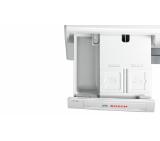 Bosch WAT28660BY, Washing Machine 9kg Idos, A+++-30%, 1400, Touch-LED display, 49/75dB, XXL drum 63l