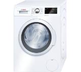 Bosch WAT28660BY, Washing Machine 9kg Idos, A+++-30%, 1400, Touch-LED display, 49/75dB, XXL drum 63l
