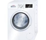 Bosch WAT24440BY, Washing Machine 8kg, A+++-30%, 1200, display, 49/72dB, drum 63l