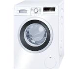 Bosch WAN24261BY, Washing Machine 7kg, A+++-10%, 1200, display, 54/74dB, drum 55l