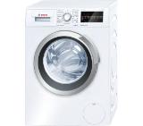 Bosch WLT24440BY, Shallow Washing Machine 6,5kg, A+++-20%, display, 52/76l, drum 46l