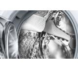 Bosch WVG30441EU, Washing Machine/Dryer, 8/5kg,А, 1500, display, 52/74/59dB, drum 56l