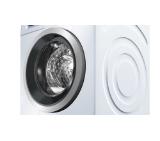 Bosch WVG30441EU, Washing Machine/Dryer, 8/5kg,А, 1500, display, 52/74/59dB, drum 56l