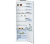 Bosch KIR81VS30, Built-in fridge, A++, MultiBox, 319l, 37dB, 56x177,5x55cm