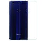 Huawei Honor 8 Protective film High transparent