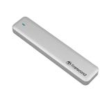 Transcend 240GB, JetDrive 520 MacBook SATA III 6Gb/s