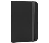 Targus Universal Tablet Folio 7-8" Black