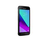Samsung Smartphone SM-G390F Galaxy Xcover 4 LTE 16GB Black