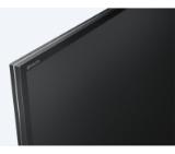 Sony KDL-43WE750 43" Full HD TV BRAVIA, Edge LED with Frame dimming, Triluminos, Processor X-Reality PRO, Browser, YouTube, Netflix, Apps, XR 400Hz, DVB-C / DVB-T/T2, USB, Black