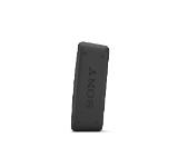 Sony SRS-XB30 Portable Wireless Speaker with Bluetooth, Black