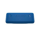 Sony SRS-XB30 Portable Wireless Speaker with Bluetooth, Blue