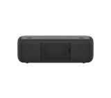 Sony SRS-XB40 Portable Wireless Speaker with Bluetooth, Black