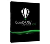 CorelDRAW Graphics Suite 2017 Single User License