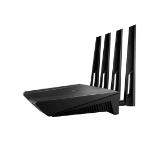 Asus RT-AC87U AC2400 Dual-Band Gigabit Wireless Router, Access Point Mode