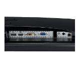 Asus VK278Q, 27" WLED TN, Non-glare, 2ms GTG, 1000:1, 10000000:1 DFC, 300cd, 1920x1080, Speaker, Rotatble Webcam 2.0 MP, Display Port, HDMI, DVI-D, D-Sub, 1* USB 2.0 upstream for webcam, Tilt, Earphone Jack, PC Audio Input, Black + Asus RT-N12E Router