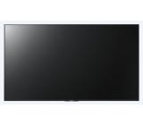 Sony KD-75XE8596 75" 4K TV HDR BRAVIA, Edge LED with Frame dimming, Processor 4K HDR X1, Triluminos, Android TV 6.0, XR 1000Hz, DVB-C / DVB-T/T2 / DVB-S/S2, Voice Remote, USB, Black