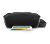 HP DeskJet GT 5820 AiO Printer