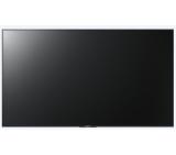 Sony KD-55XE8505 55" 4K TV HDR BRAVIA, Edge LED with Frame dimming, Processor 4K HDR X1, Triluminos, Android TV 6.0, XR 800Hz, DVB-C / DVB-T/T2 / DVB-S/S2, Voice Remote, USB, Black