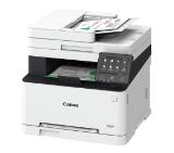 Canon i-SENSYS MF635Cx Printer/Scanner/Copier/Fax