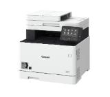 Canon i-SENSYS MF734Cdw Printer/Scanner/Copier/Fax