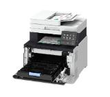 Canon i-SENSYS MF732Cdw Printer/Scanner/Copier