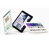 Apple 9.7-inch iPad Wi-Fi 32GB - Space Grey