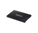 Samsung Enterprise SSD PM963 960GB NVMe 2.5" U.2