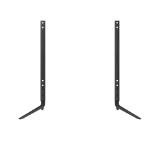 Samsung STN-L3240E Foot Stand for Business