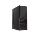 Lenovo V520 TWR, Intel Core i7-7700 (3.6GHz up to 4.2GHz, 8MB), 8GB 2400Mhz DDR4, 1TB 7200rpm, DVD RW, Integrated Intel Graphics, No WLAN, Card reader, KB, Mouse, DOS