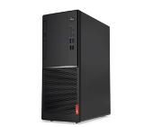 Lenovo V320 TWR Intel Pentium J4205 (1.5Ghz up to 2.6GHz, 2MB), 4GB 1600Mhz DDR3L, 500GB 7200rpm, DVD RW, Integrated Intel Graphics, No WLAN, KB, Mouse, DOS, 3Y Warranty