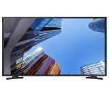 Samsung 32" 32M5002 FULL HD LED TV, 200 PQI, DVB-T / C, 2xHDMI, 1xUSB, Indigo Black
