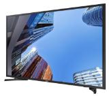 Samsung 32" 32M5002 FULL HD LED TV, 200 PQI, DVB-T / C, 2xHDMI, 1xUSB, Indigo Black
