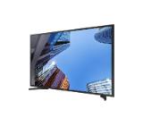 Samsung 40" 40M5002 FULL HD LED TV, 200 PQI, DVB-T / C, 2xHDMI, 1xUSB, Indigo Black
