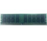 Lenovo 32GB TruDDR4 Memory (2Rx4, 1.2V) PC4-19200 CL17 2400MHz LP RDIMM