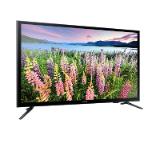 Samsung 40" 40J5000 FULL HD LED TV, 200 PQI, DVB-T/C, PIP, 2xHDMI, USB