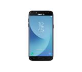 Samsung Smartphone SM-J530F Galaxy J5 Black Dual Sim