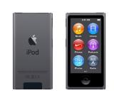 Apple iPod nano 16gb space gray