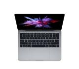 Apple MacBook Pro 13" Retina/DC i5 2.3GHz/8GB/128GB SSD/Intel Iris Plus Graphics 640/Space Grey - INT KB