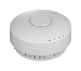 D-Link Unified Wireless N Simultaneous Dual-Band PoE Access Point
