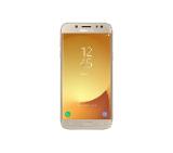Samsung Smartphone SM-J530F Galaxy J5 Gold Dual Sim