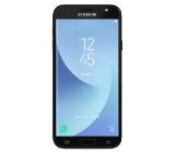 Samsung Smartphone SM-J730F Galaxy J7 Dual Sim Black