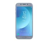 Samsung Smartphone SM-J530F Galaxy J5 Blue Silver