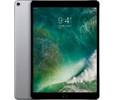 Apple 10.5-inch iPad Pro Cellular 64GB - Space Grey