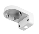 D-Link Fixed Dome Wall Mount Bracket
