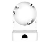 D-Link Fixed Dome Wall Mount Bracket