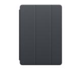 Apple Smart Cover for 10.5-inch iPad Pro - Charcoal Gray