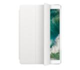 Apple Smart Cover for 10.5-inch iPad Pro - White