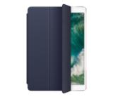 Apple Smart Cover for 10.5-inch iPad Pro - Midnight Blue